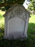 image of grave number 3242